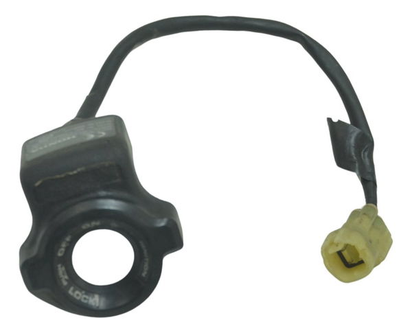 Antena Chave Ignição Honda Cb 1300 F Super Four 07-08 Orig