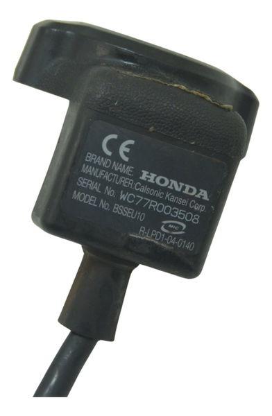 Antena Chave Ignição Honda Cb 1300 F Super Four 07-08 Orig