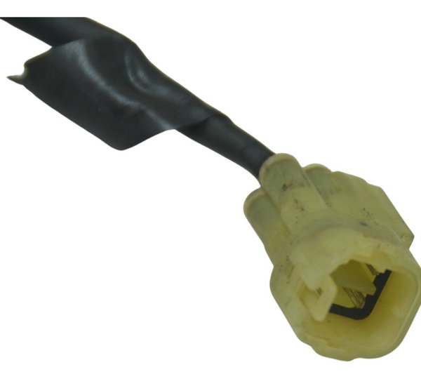 Antena Chave Ignição Honda Cb 1300 F Super Four 07-08 Orig