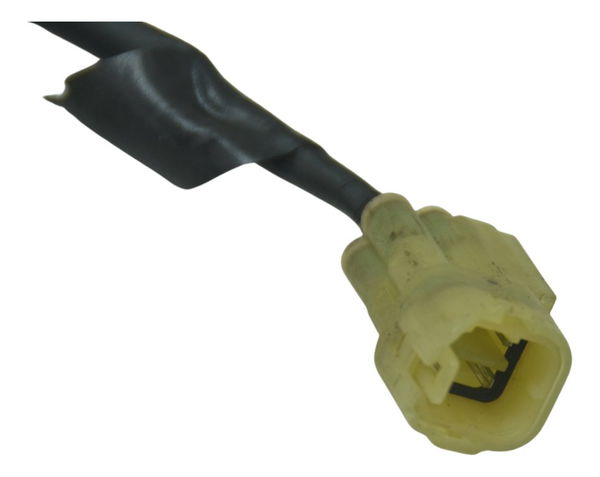 Antena Chave Ignição Honda Cb 1300 F Super Four 07-08 Orig