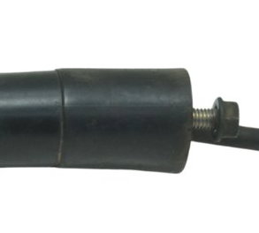 Pisca Dianteiro Esq Honda Cb 1300 F Super Four 07-08 Orig