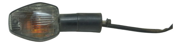 Pisca Dianteiro Esq Honda Cb 1300 F Super Four 07-08 Orig