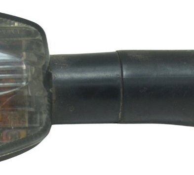 Pisca Dianteiro Esq Honda Cb 1300 F Super Four 07-08 Orig