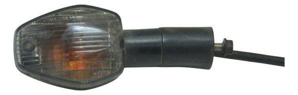 Pisca Dianteiro Esq Honda Cb 1300 F Super Four 07-08 Orig