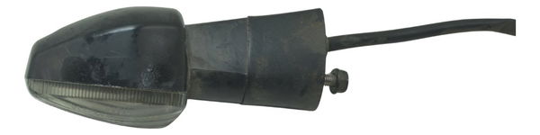 Pisca Dianteiro Esq Honda Cb 1300 F Super Four 07-08 Orig