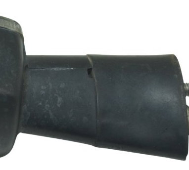 Pisca Dianteiro Esq Honda Cb 1300 F Super Four 07-08 Orig