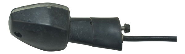 Pisca Dianteiro Esq Honda Cb 1300 F Super Four 07-08 Orig