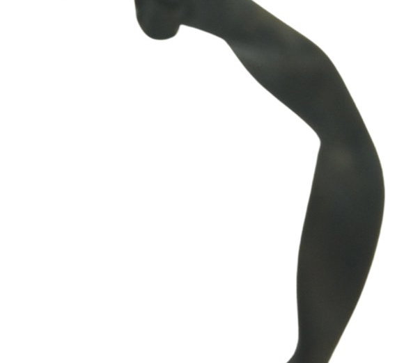 Pisca Dianteiro Esq Honda Cb 1300 F Super Four 07-08 Orig