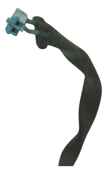 Pisca Dianteiro Esq Honda Cb 1300 F Super Four 07-08 Orig