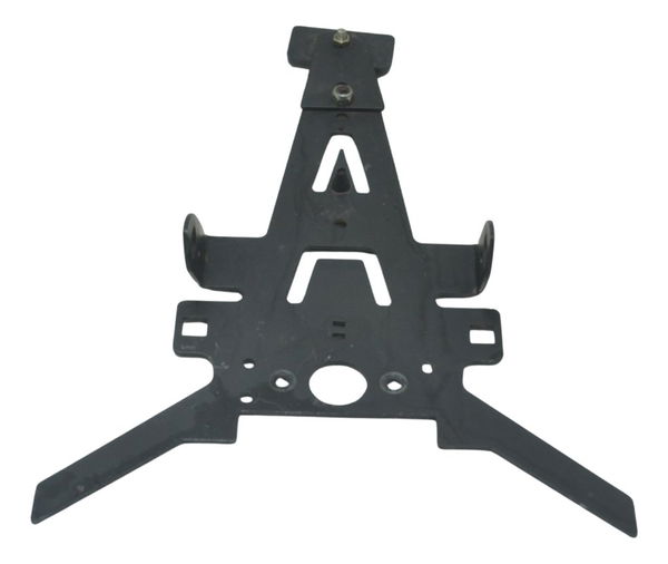 Eliminador Rabeta Honda Cb 1300 F Super Four 07-08