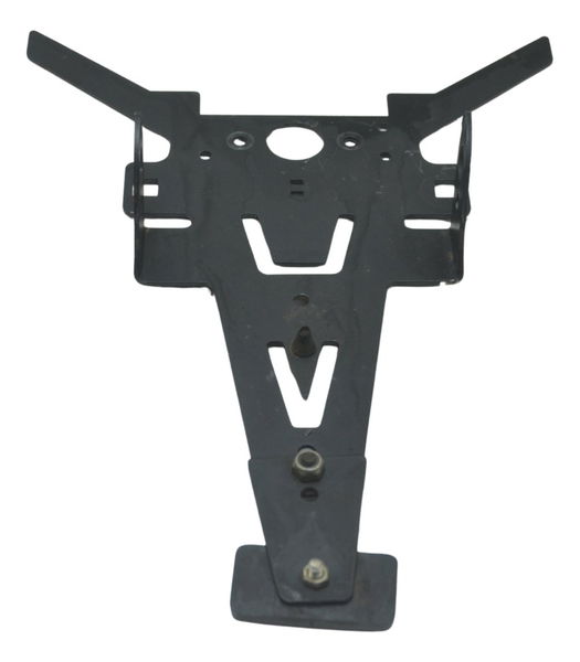 Eliminador Rabeta Honda Cb 1300 F Super Four 07-08