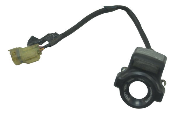 Antena Chave Ignição Honda Cb 1300 F Super Four 07-08 Orig