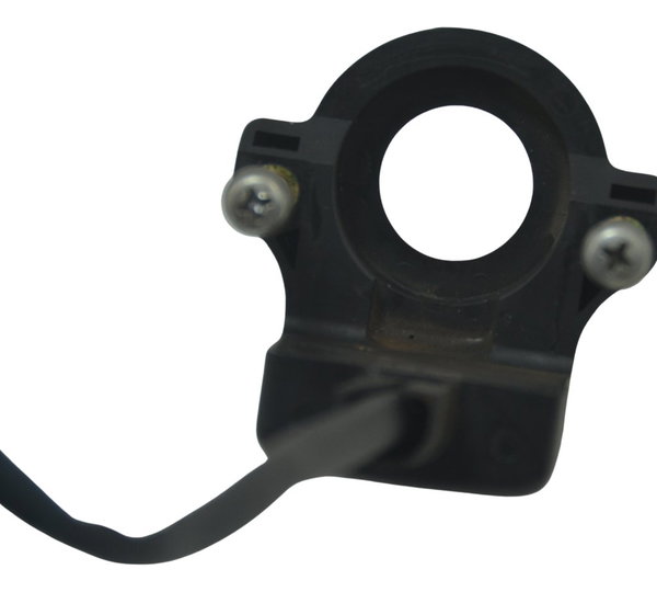 Antena Chave Ignição Honda Cb 1300 F Super Four 07-08 Orig