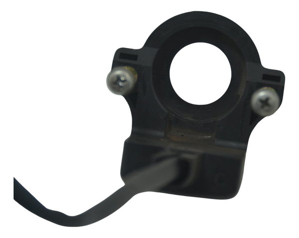 Antena Chave Ignição Honda Cb 1300 F Super Four 07-08 Orig