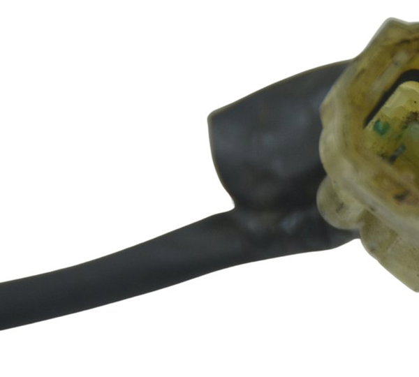 Antena Chave Ignição Honda Cb 1300 F Super Four 07-08 Orig