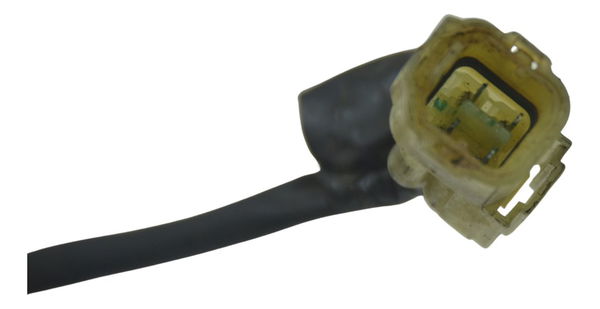 Antena Chave Ignição Honda Cb 1300 F Super Four 07-08 Orig