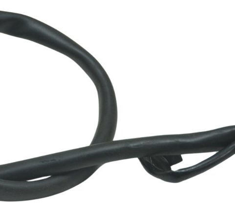 Chave Punho Partida Honda Cb 1300 F Super Four 07-08 Orig