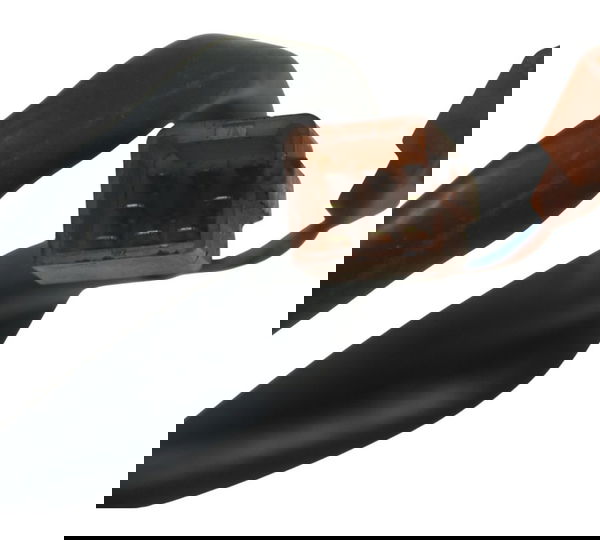 Chave Punho Partida Honda Cb 1300 F Super Four 07-08 Orig