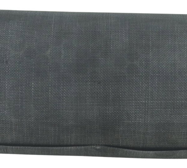 Filtro Ar Honda Cb 1300 F Super Four 07-08 Original