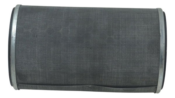 Filtro Ar Honda Cb 1300 F Super Four 07-08 Original