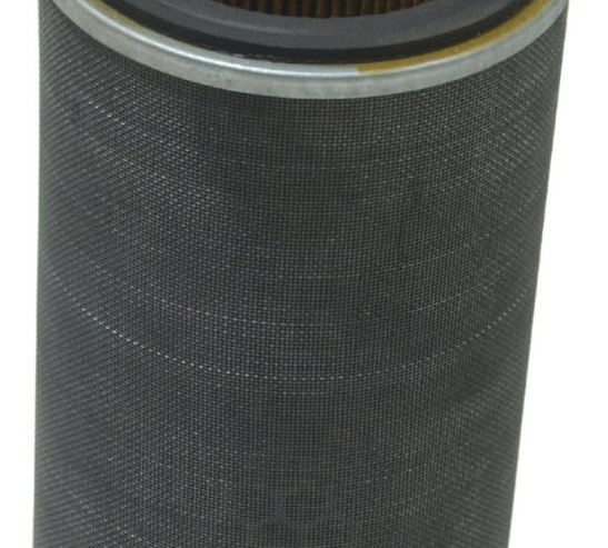 Filtro Ar Honda Cb 1300 F Super Four 07-08 Original