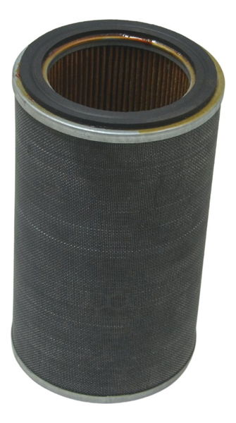 Filtro Ar Honda Cb 1300 F Super Four 07-08 Original