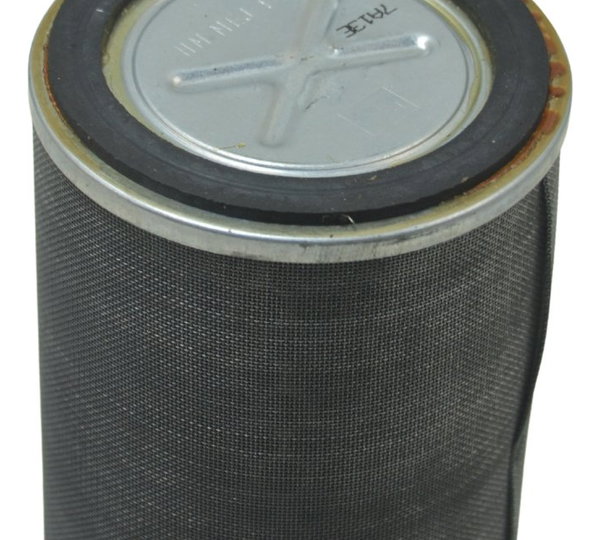 Filtro Ar Honda Cb 1300 F Super Four 07-08 Original