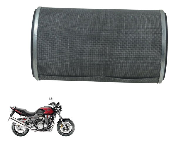 Filtro Ar Honda Cb 1300 F Super Four 07-08 Original