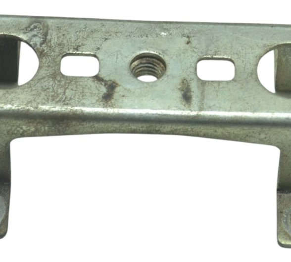 Suporte Bobina Ignição Honda Cb 1300 F Super Four 07-08