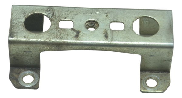 Suporte Bobina Ignição Honda Cb 1300 F Super Four 07-08