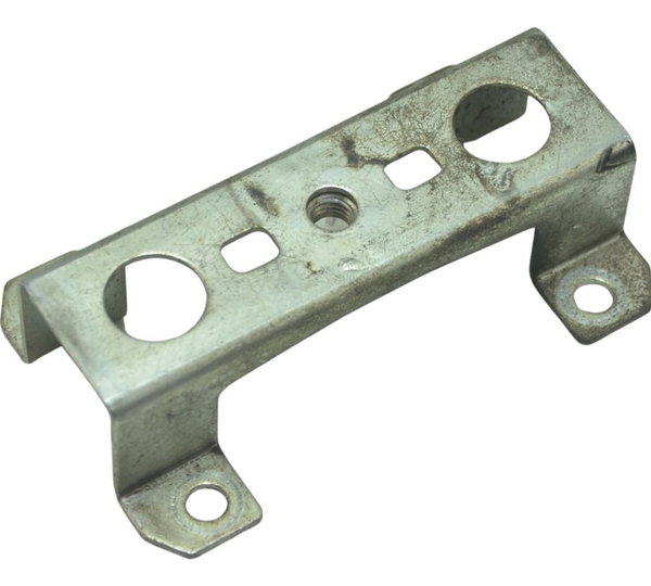 Suporte Bobina Ignição Honda Cb 1300 F Super Four 07-08