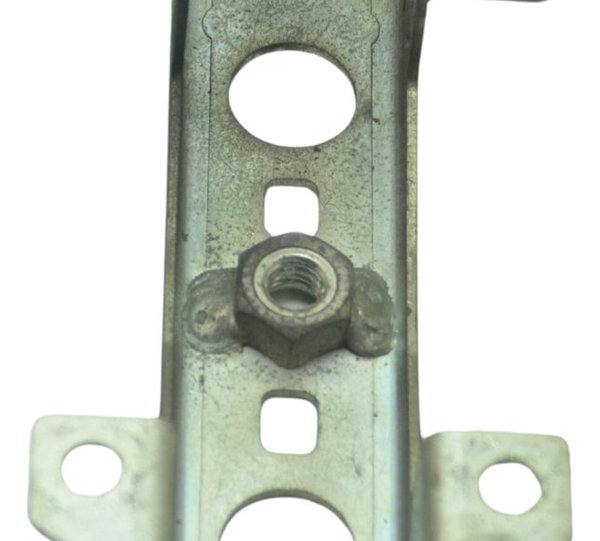 Suporte Bobina Ignição Honda Cb 1300 F Super Four 07-08