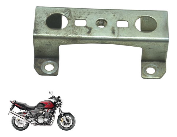 Suporte Bobina Ignição Honda Cb 1300 F Super Four 07-08