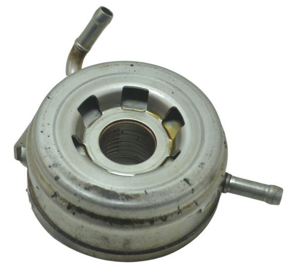 Resfriador Óleo Honda Cb 1300 F Super Four 07-08 Original