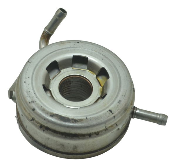 Resfriador Óleo Honda Cb 1300 F Super Four 07-08 Original