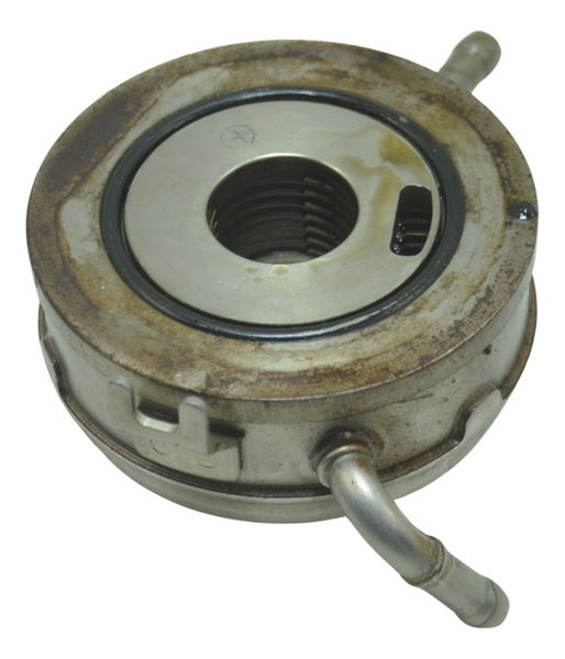 Resfriador Óleo Honda Cb 1300 F Super Four 07-08 Original