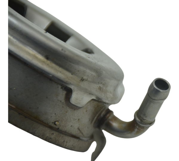 Resfriador Óleo Honda Cb 1300 F Super Four 07-08 Original