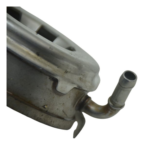 Resfriador Óleo Honda Cb 1300 F Super Four 07-08 Original