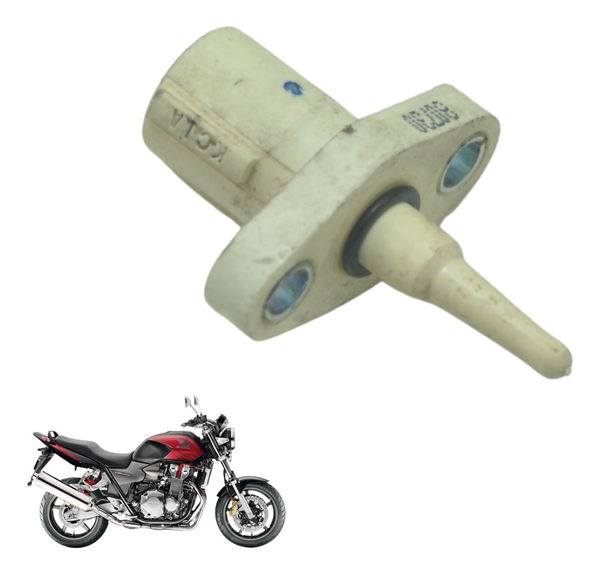 Sensor Temperatura Ar Honda Cb 1300 F Super Four 07-08 Orig Sensor Temperatura Ar Honda Cb 1300 F Super Four 07-08 Orig
