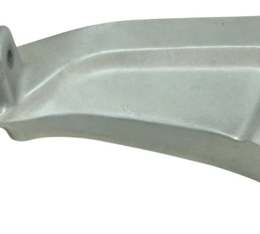 Suporte Pedaleira Tras Esq Honda Cb 1300 F Super Four 07-08