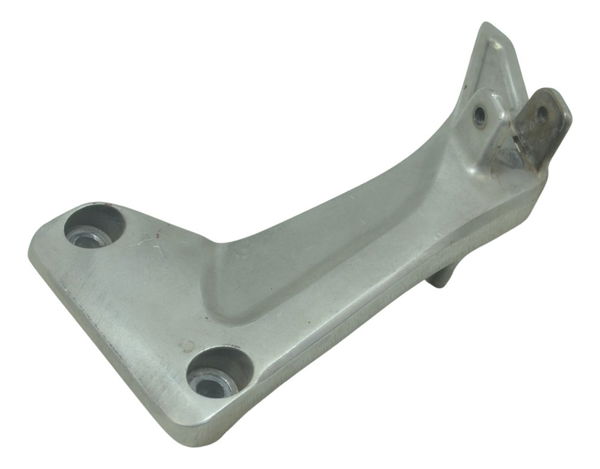 Suporte Pedaleira Tras Esq Honda Cb 1300 F Super Four 07-08