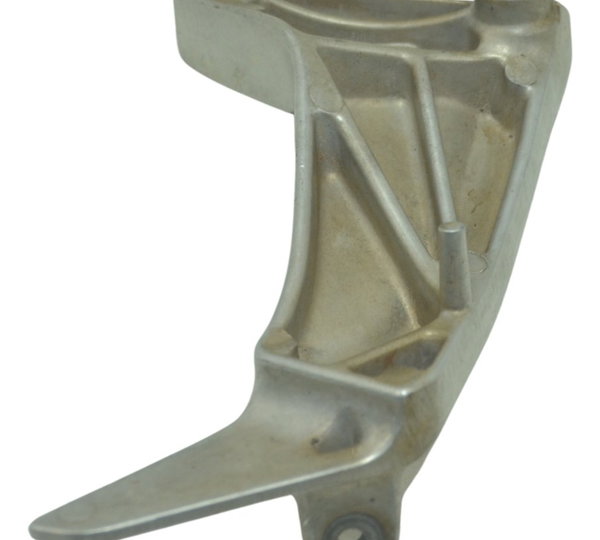 Suporte Pedaleira Tras Esq Honda Cb 1300 F Super Four 07-08