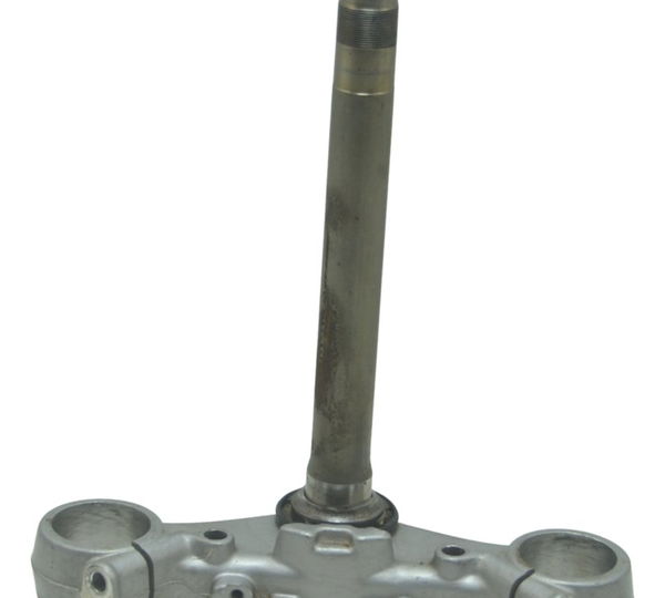 Mesa Inferior Honda Cb 1300 F Super Four 07-08 Original