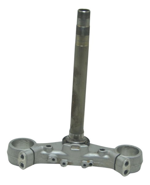 Mesa Inferior Honda Cb 1300 F Super Four 07-08 Original