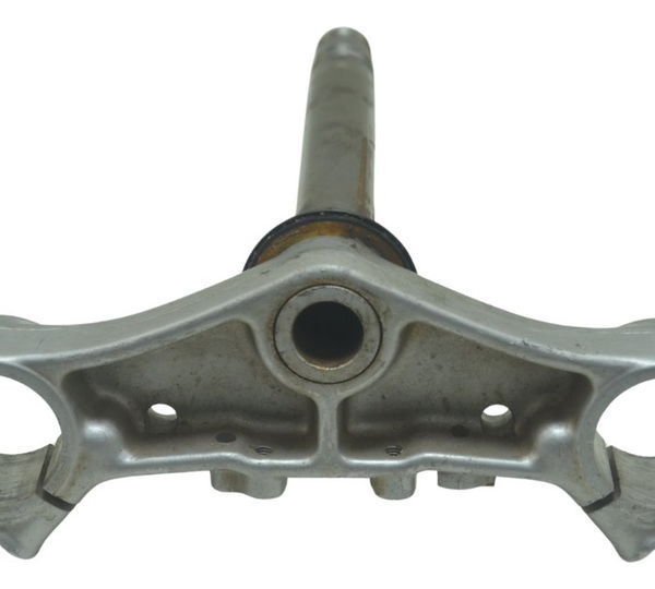 Mesa Inferior Honda Cb 1300 F Super Four 07-08 Original