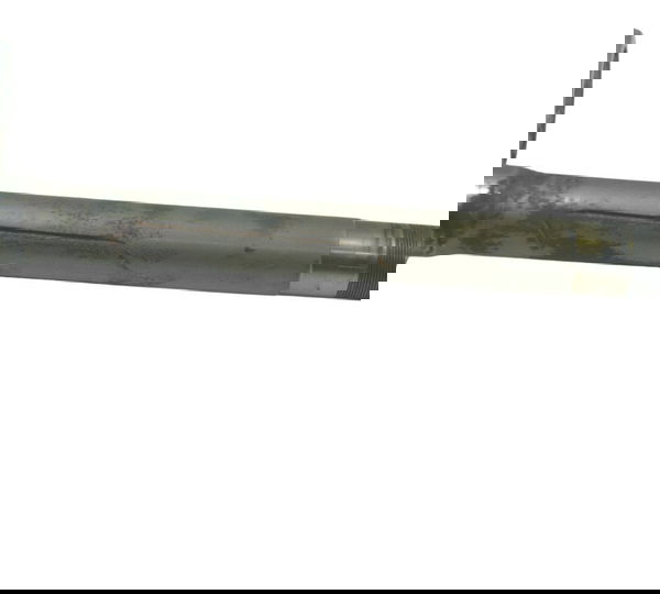 Mesa Inferior Honda Cb 1300 F Super Four 07-08 Original