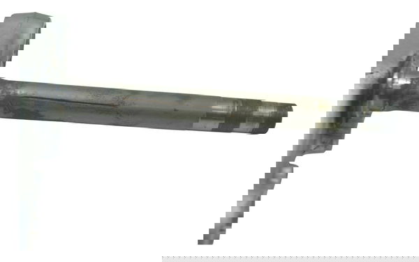 Mesa Inferior Honda Cb 1300 F Super Four 07-08 Original