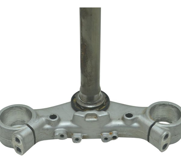 Mesa Inferior Honda Cb 1300 F Super Four 07-08 Original