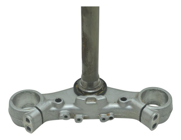 Mesa Inferior Honda Cb 1300 F Super Four 07-08 Original