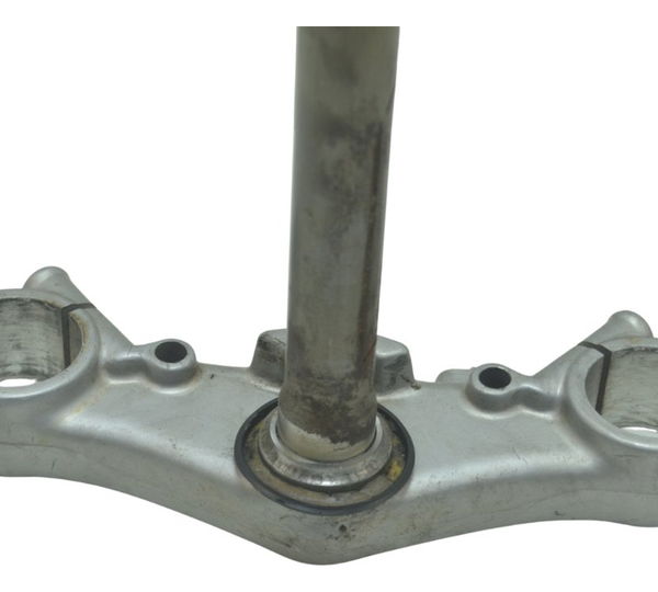 Mesa Inferior Honda Cb 1300 F Super Four 07-08 Original